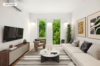 625 NEW YORK Avenue # 4K, New York City, NY 11203