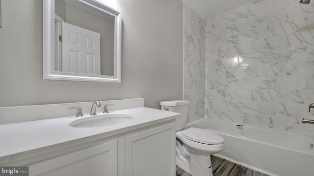 14214 CREEKBRANCH WAY, Gainesville, VA 20155
