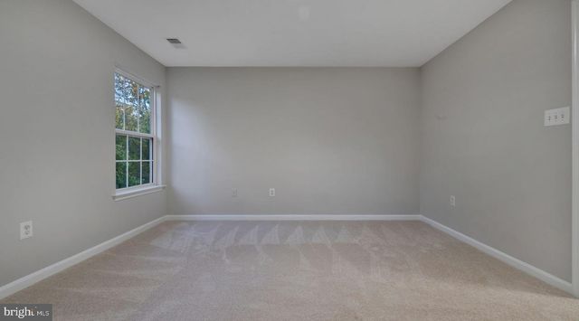14214 CREEKBRANCH WAY, Gainesville, VA 20155