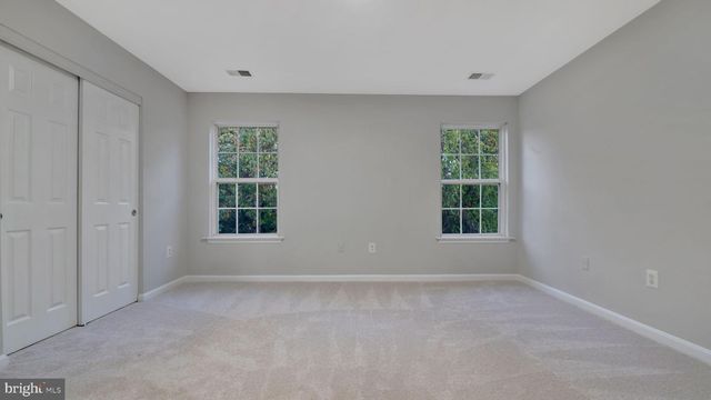 14214 CREEKBRANCH WAY, Gainesville, VA 20155