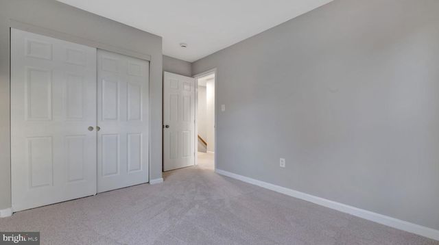 14214 CREEKBRANCH WAY, Gainesville, VA 20155