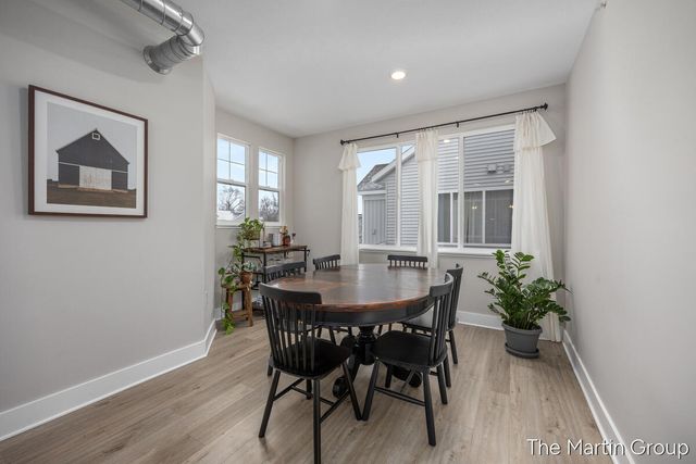 2344 Watertown Way, Grand Rapids, MI 49505