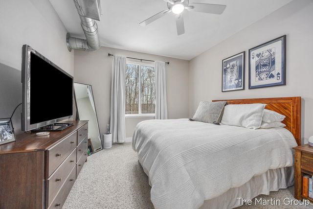 2344 Watertown Way, Grand Rapids, MI 49505