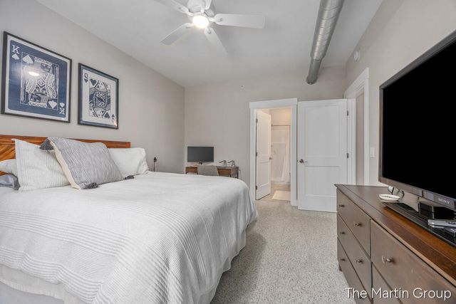 2344 Watertown Way, Grand Rapids, MI 49505