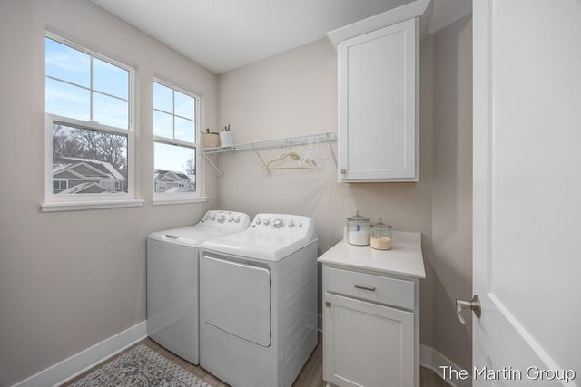 2344 Watertown Way, Grand Rapids, MI 49505