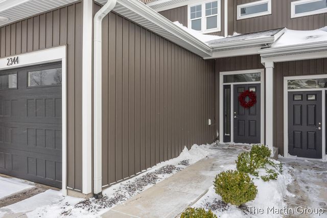 2344 Watertown Way, Grand Rapids, MI 49505