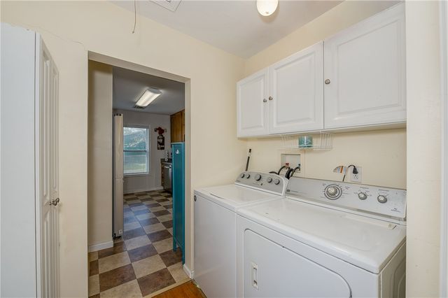 802 West Hwy 21, Caldwell, TX 77836