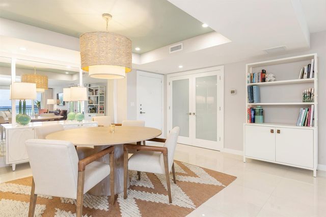 2600 S Ocean Boulevard 302w, Palm Beach, FL 33480