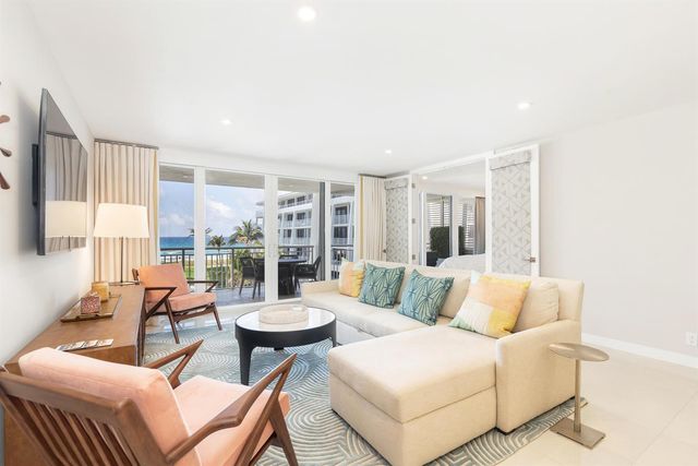 2600 S Ocean Boulevard 302w, Palm Beach, FL 33480