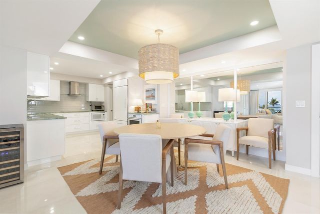 2600 S Ocean Boulevard 302w, Palm Beach, FL 33480
