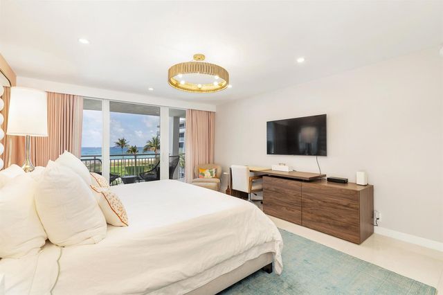 2600 S Ocean Boulevard 302w, Palm Beach, FL 33480