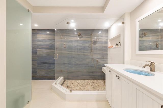 2600 S Ocean Boulevard 302w, Palm Beach, FL 33480