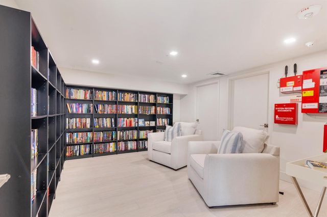 2600 S Ocean Boulevard 302w, Palm Beach, FL 33480