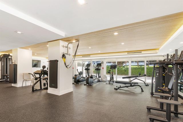2600 S Ocean Boulevard 302w, Palm Beach, FL 33480