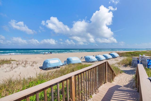 2600 S Ocean Boulevard 302w, Palm Beach, FL 33480