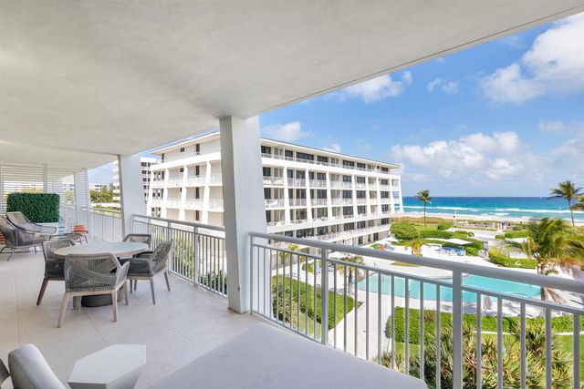 2600 S Ocean Boulevard 302w, Palm Beach, FL 33480