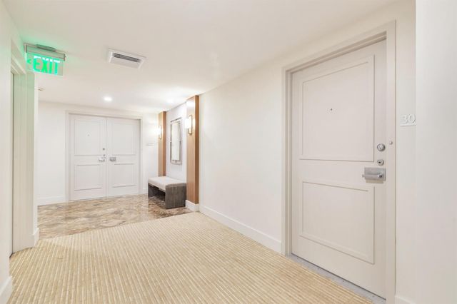 2600 S Ocean Boulevard 302w, Palm Beach, FL 33480
