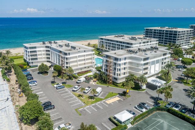 2600 S Ocean Boulevard 302w, Palm Beach, FL 33480