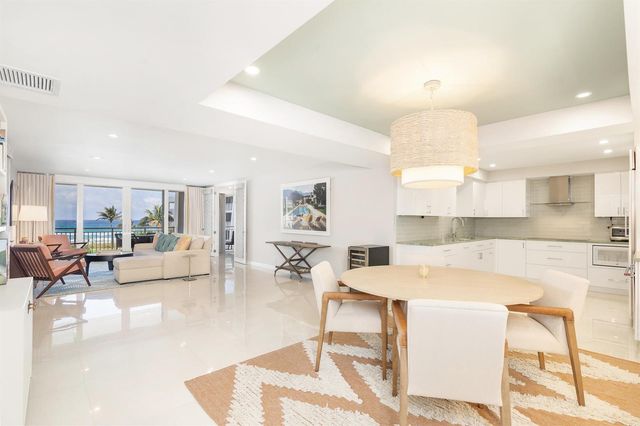 2600 S Ocean Boulevard 302w, Palm Beach, FL 33480