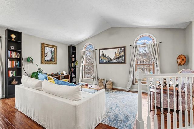 1412 Dublin Drive, Normal, IL 61761