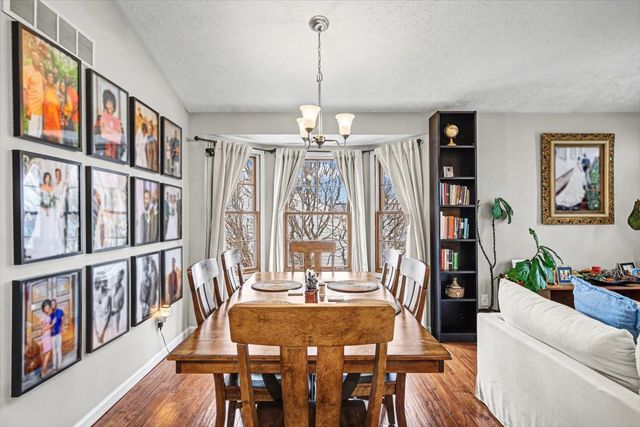 1412 Dublin Drive, Normal, IL 61761