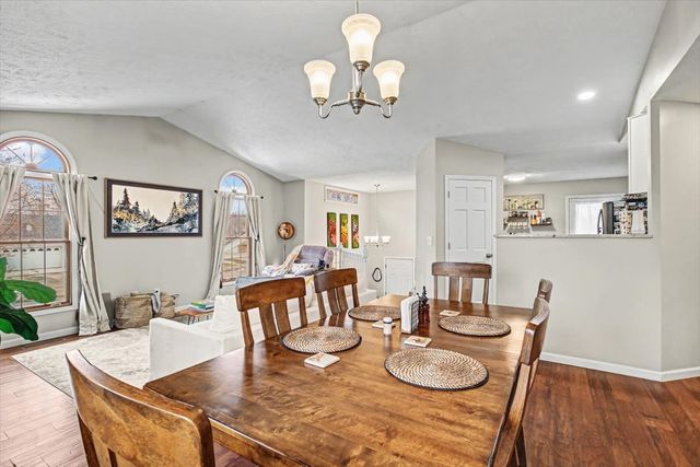 1412 Dublin Drive, Normal, IL 61761