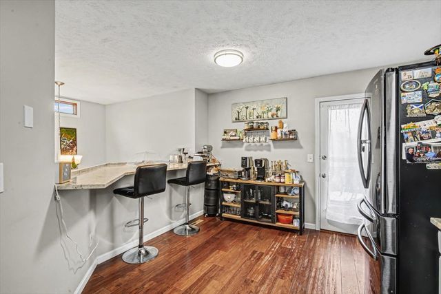 1412 Dublin Drive, Normal, IL 61761