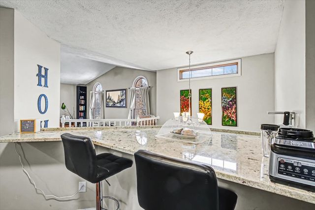 1412 Dublin Drive, Normal, IL 61761