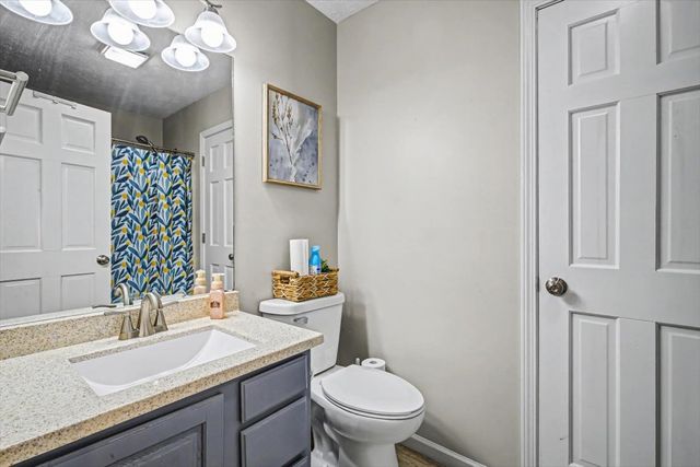 1412 Dublin Drive, Normal, IL 61761