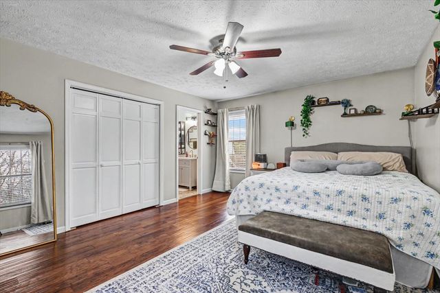 1412 Dublin Drive, Normal, IL 61761