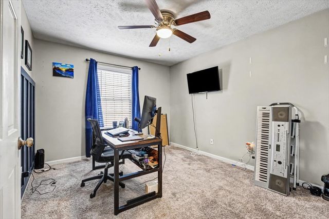 1412 Dublin Drive, Normal, IL 61761