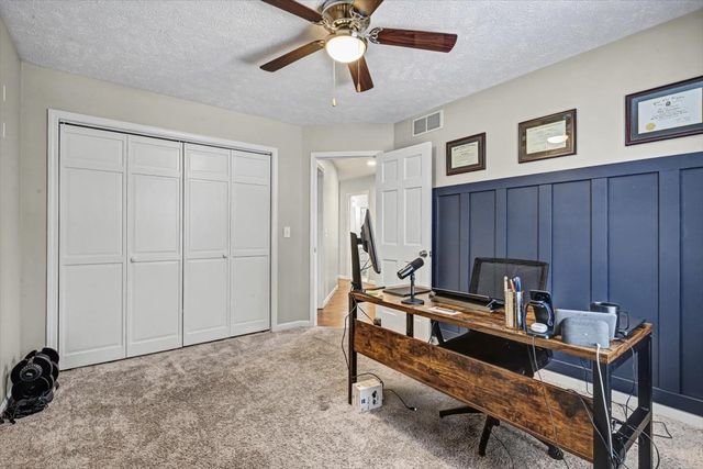 1412 Dublin Drive, Normal, IL 61761