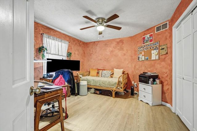 1412 Dublin Drive, Normal, IL 61761