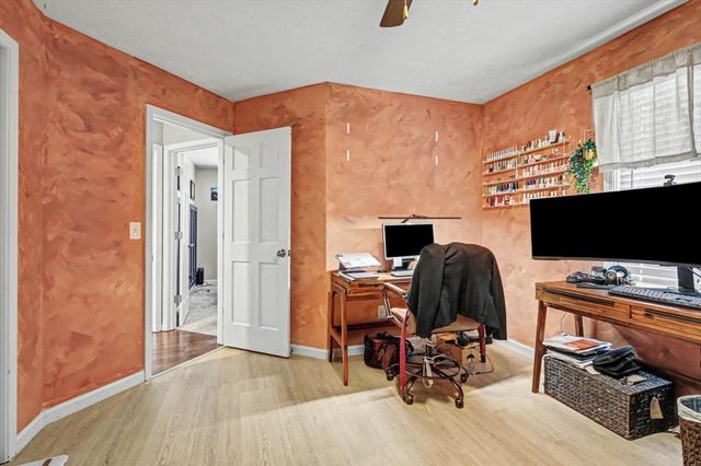 1412 Dublin Drive, Normal, IL 61761