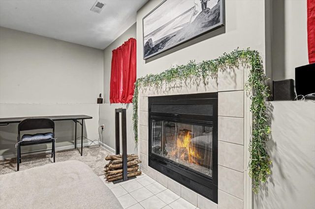 1412 Dublin Drive, Normal, IL 61761