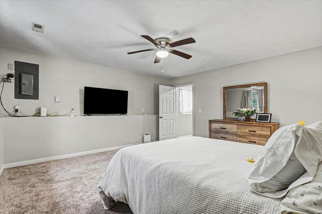 1412 Dublin Drive, Normal, IL 61761