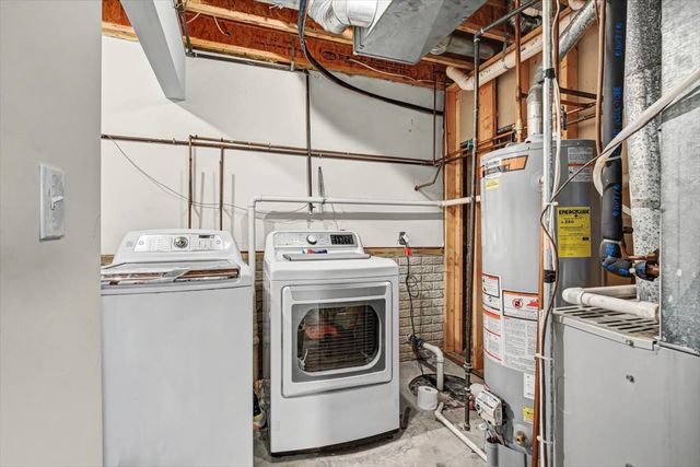 1412 Dublin Drive, Normal, IL 61761