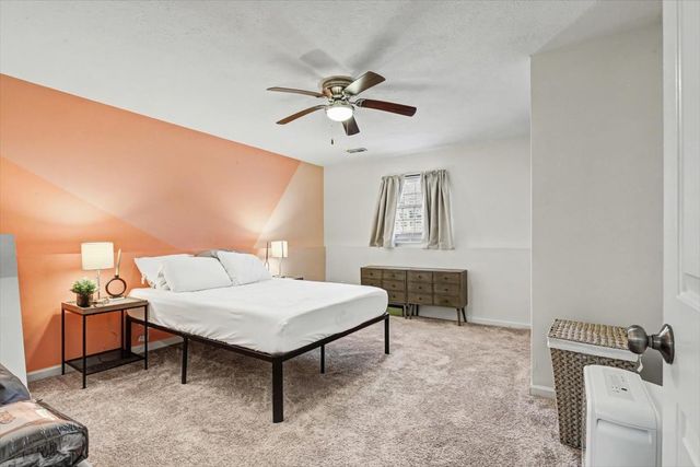 1412 Dublin Drive, Normal, IL 61761