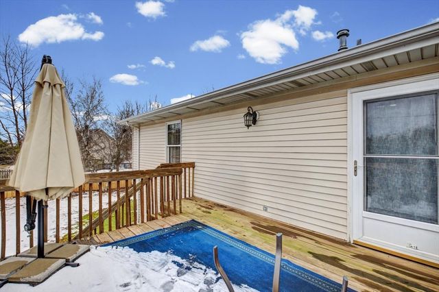 1412 Dublin Drive, Normal, IL 61761