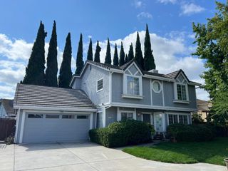 1563 Four Oaks Road, San Jose, CA 95131