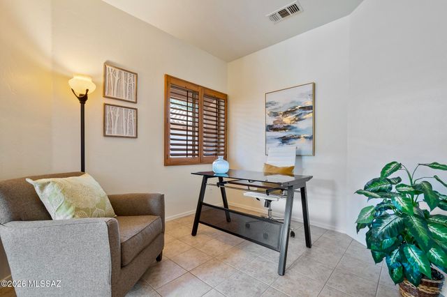 39687 S Buena Vista Drive, Tucson, AZ 85739