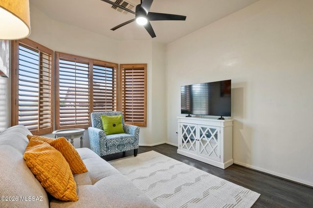 39687 S Buena Vista Drive, Tucson, AZ 85739