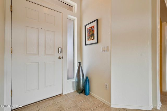 39687 S Buena Vista Drive, Tucson, AZ 85739