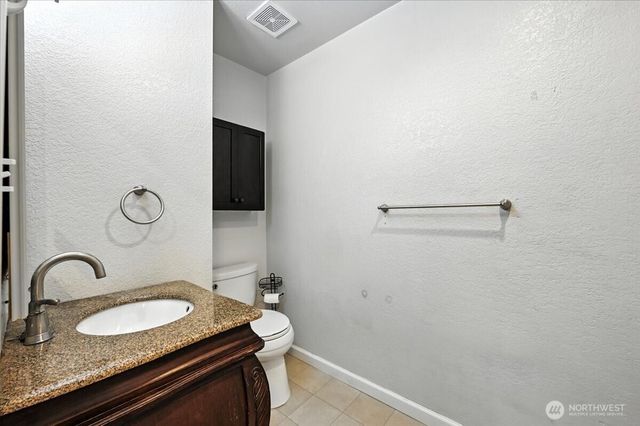 18910 NW 8th Avenue NW #121, Shoreline, WA 98177