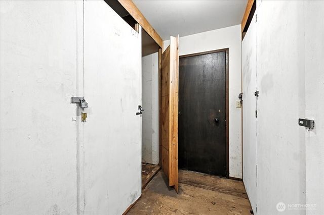 18910 NW 8th Avenue NW #121, Shoreline, WA 98177