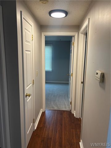 4607 Chestnut Ridge Road C, Amherst, NY 14228