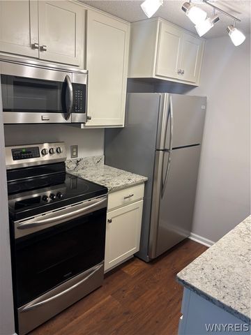 4607 Chestnut Ridge Road C, Amherst, NY 14228