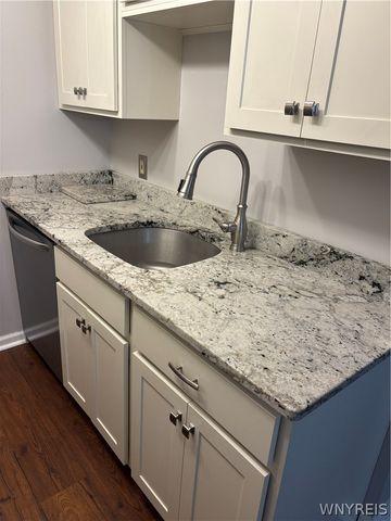 4607 Chestnut Ridge Road C, Amherst, NY 14228