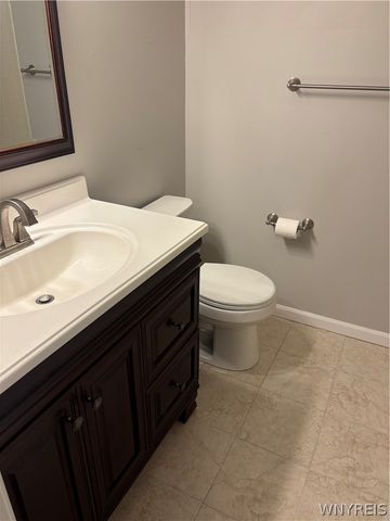 4607 Chestnut Ridge Road C, Amherst, NY 14228