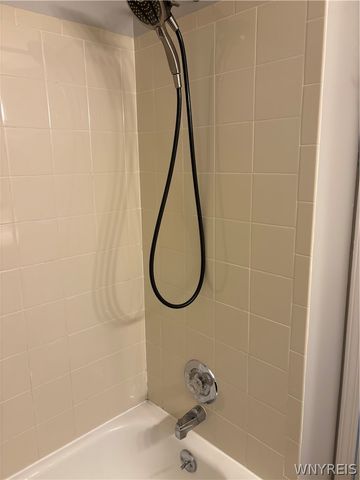 4607 Chestnut Ridge Road C, Amherst, NY 14228